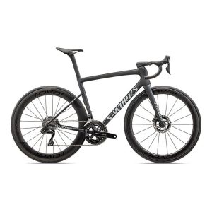 S-Works Tarmac SL8 – Shimano Dura-Ace Di2