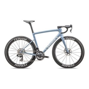 S-Works Tarmac SL8 LTD &ndash; SRAM RED AXS