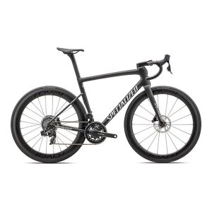 Tarmac SL8 Pro – SRAM Force eTap AXS