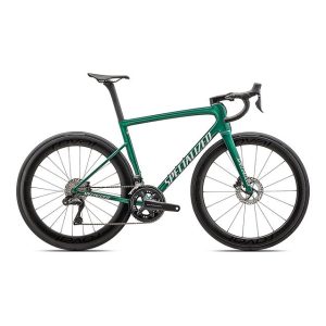 Tarmac SL8 Pro – Ultegra Di2