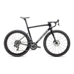 Tarmac SL8 Pro – SRAM Force eTap AXS