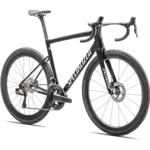 Tarmac SL8 Pro - Ultegra Di2