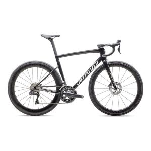 Tarmac SL8 Pro &ndash; Shimano Ultegra Di2
