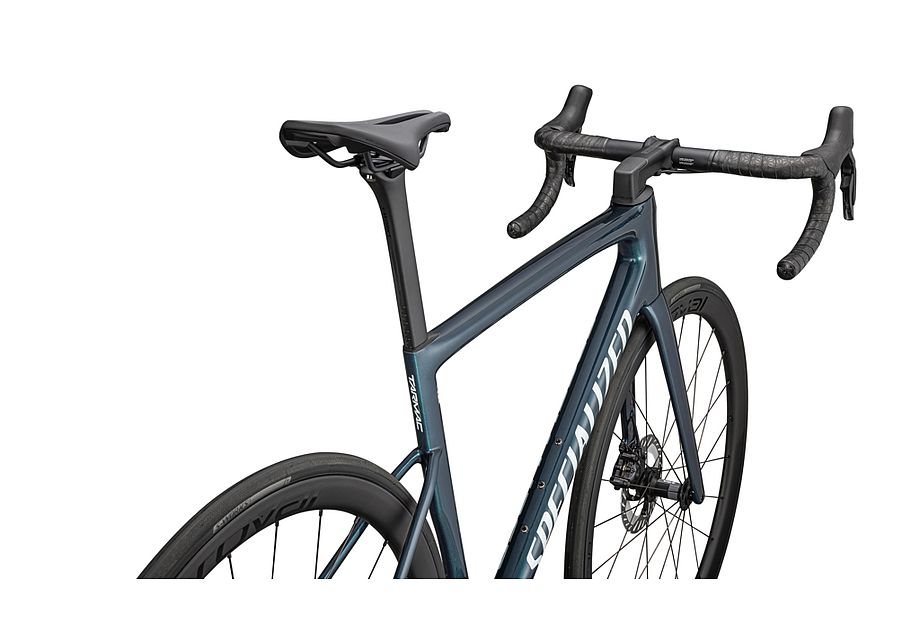 Tarmac SL8 Expert – Ultegra Di2 - Imagen 6