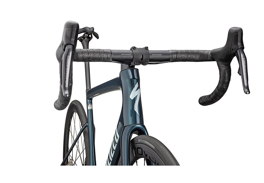 Tarmac SL8 Expert – Ultegra Di2 - Imagen 7