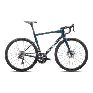 Tarmac SL8 Expert – Ultegra Di2