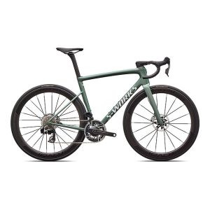 S-Works Tarmac SL8 &ndash; SRAM RED AXS