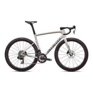 Tarmac SL8 Pro – SRAM Force AXS&nbsp;