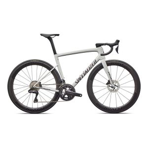 Tarmac SL8 Pro – Shimano Ultegra Di2