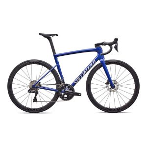Tarmac SL8 Expert – Ultegra Di2