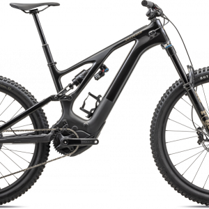 Turbo Levo Expert T-Type