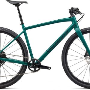 Diverge Expert E5 EVO