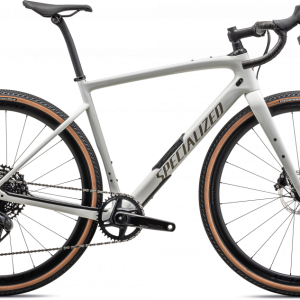 Diverge Expert Carbon