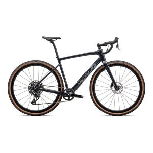 Diverge Expert Carbon