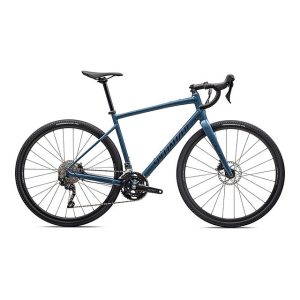 Diverge Elite E5