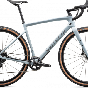 Diverge Sport Carbon