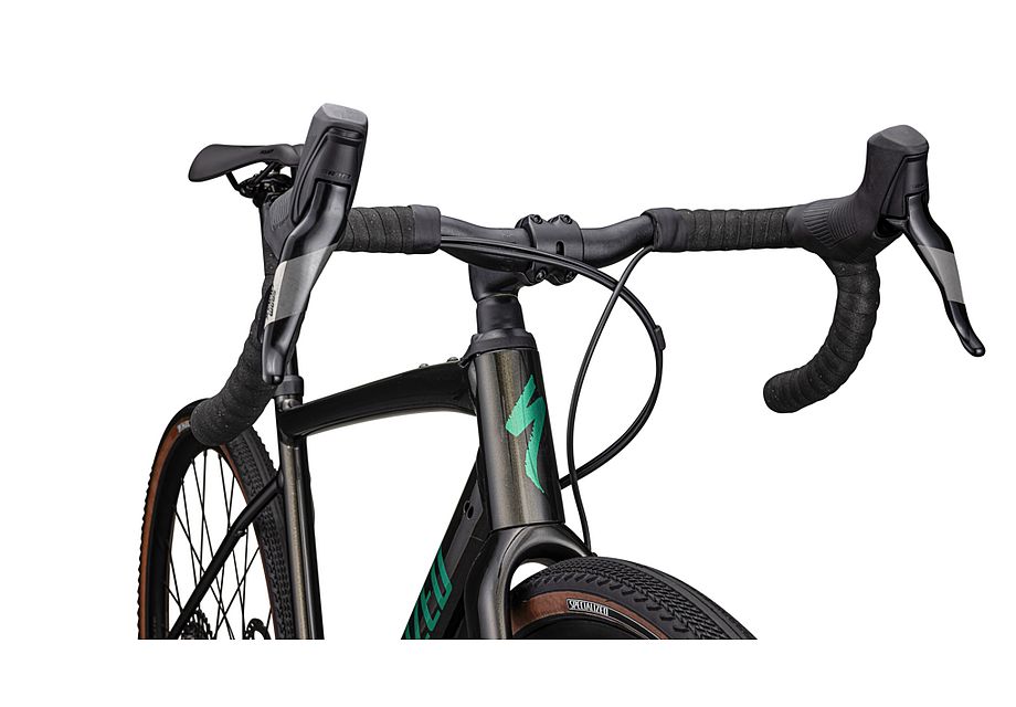 Diverge Comp E5 - Imagen 7