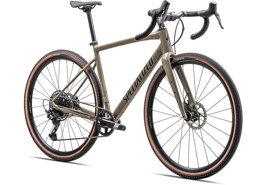 Diverge Comp E5 - Imagen 9