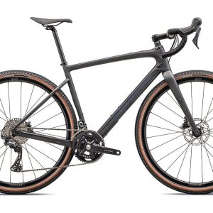 Diverge Sport Carbon