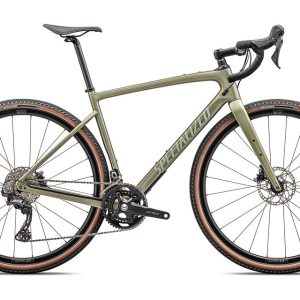 Diverge Sport Carbon
