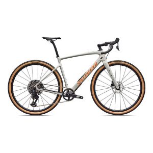 Diverge 4 Comp Carbon – SRAM Apex AXS/S1000