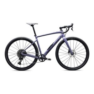 Diverge 4 Comp Alloy – SRAM Apex