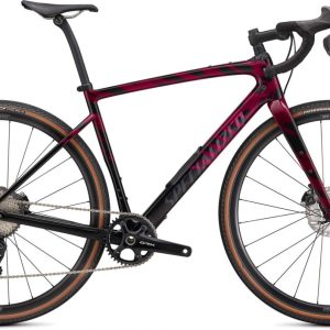 Diverge Expert Carbon