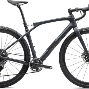 S-Works Diverge STR