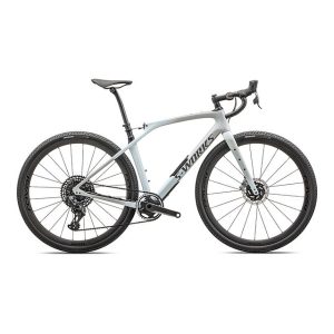S-Works Diverge STR
