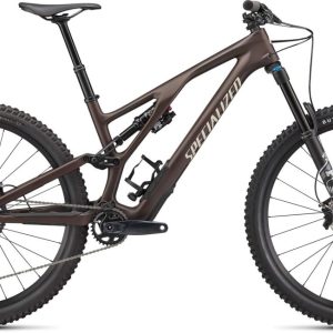 Stumpjumper EVO Comp