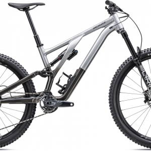 Stumpjumper EVO Elite Alloy