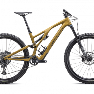 Stumpjumper EVO Comp