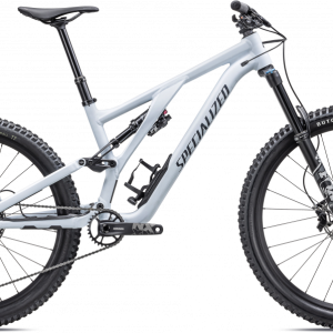 Stumpjumper EVO Comp Alloy