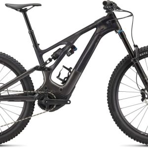 Turbo Levo Expert – 2022
