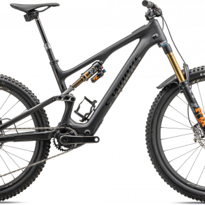 S-Works Turbo Levo SL