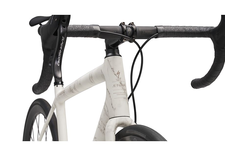 S-Works Aethos – Campagnolo LTD - Imagen 8