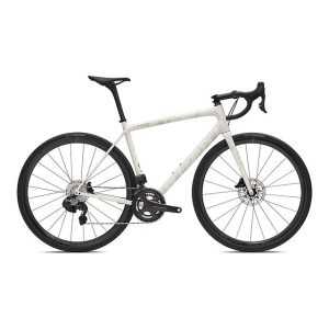 S-Works Aethos – Campagnolo LTD