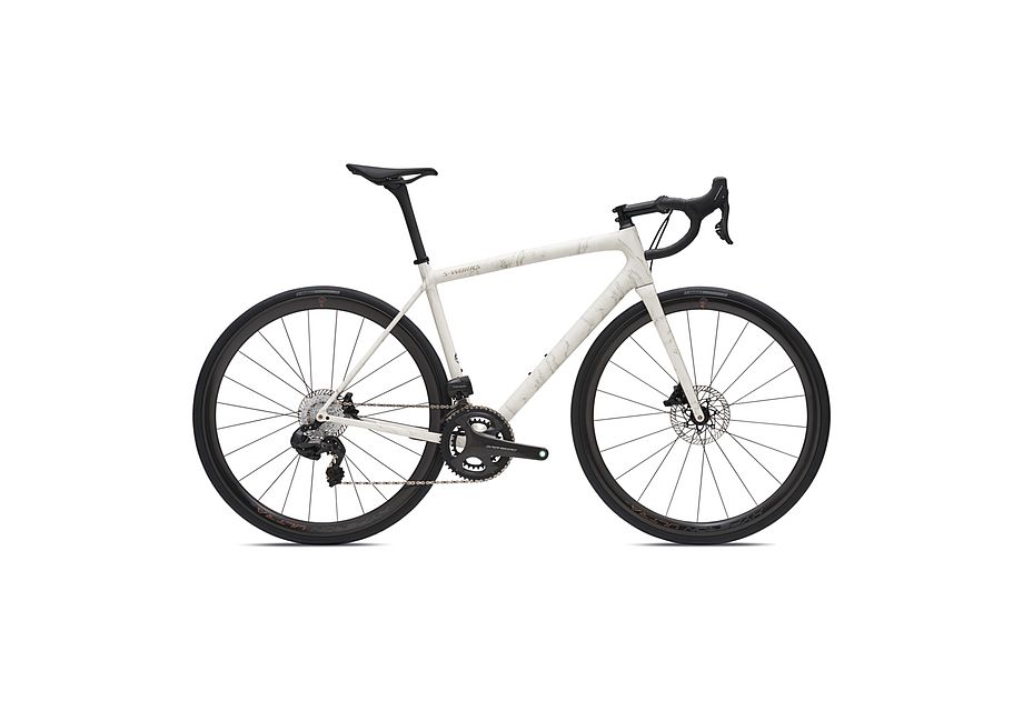 S-Works Aethos – Campagnolo LTD - Imagen 2