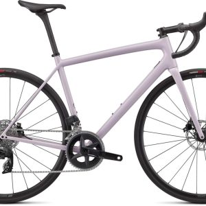 Aethos Comp – Rival eTap AXS