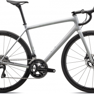 S-Works Aethos – Dura-Ace Di2