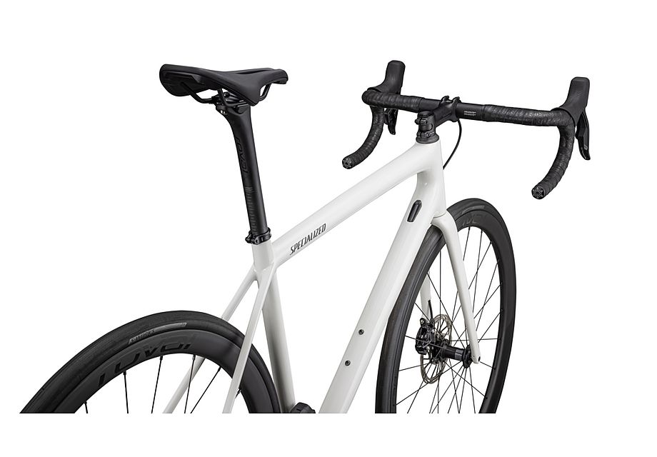 Aethos Expert - Imagen 6