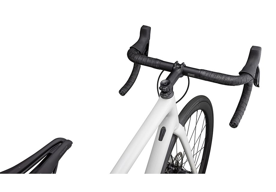 Aethos Expert - Imagen 7