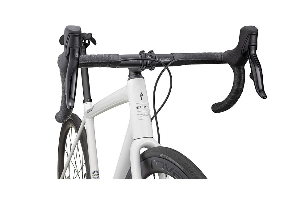 Aethos Expert - Imagen 8