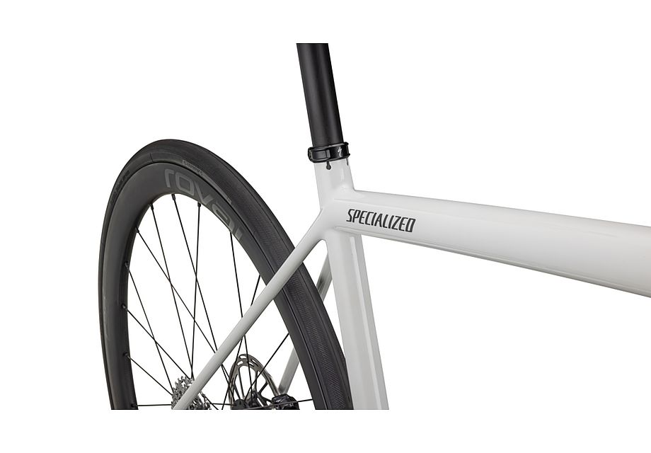 Aethos Expert - Imagen 9