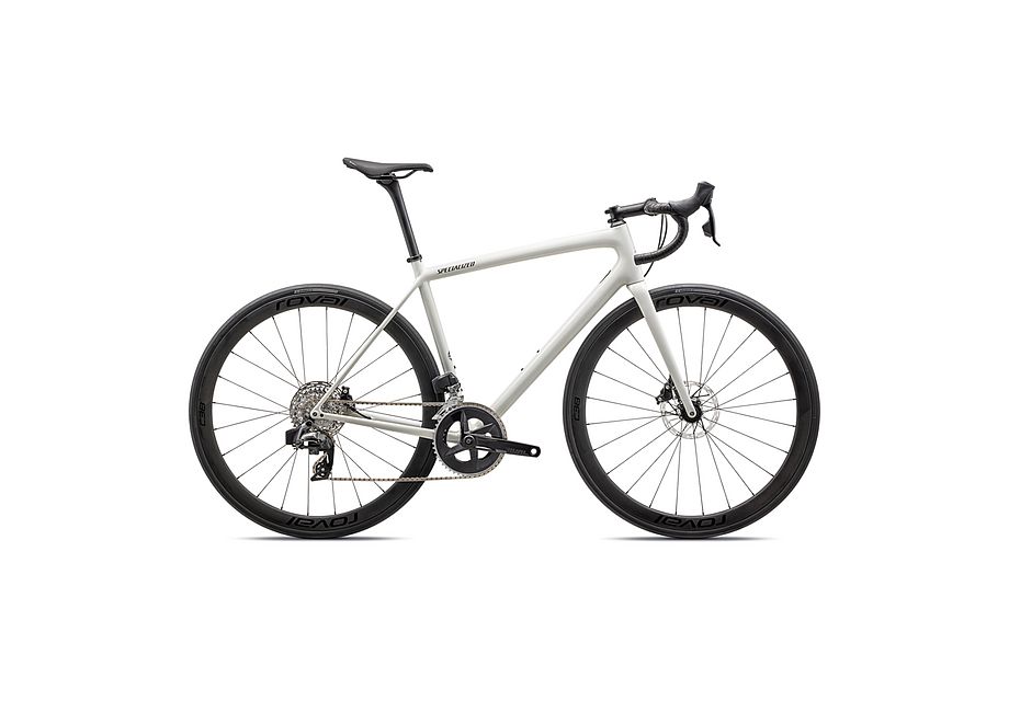 Aethos Expert - Imagen 2