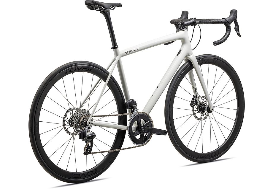 Aethos Expert - Imagen 5