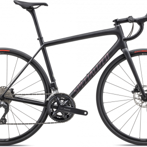 Aethos Comp – Shimano 105 Di2