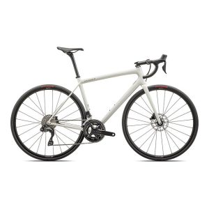 Aethos Comp – Shimano 105 Di2
