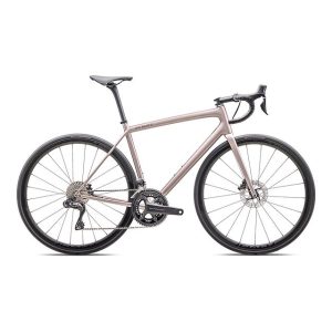 Aethos Pro – Shimano Ultegra Di2