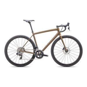 Aethos Expert – Rival eTap AXS
